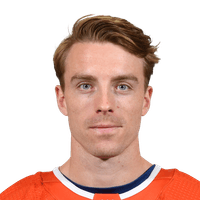 Carl Berglund