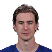 Ryan McLeod