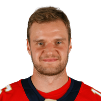 Aleksander Barkov