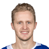 Jake Guentzel