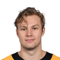 Fabian Lysell