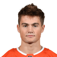 Dino Kambeitz