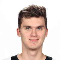 Egor Zamula