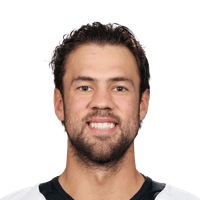 Ryan Poehling