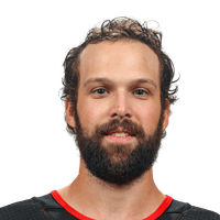 Jeremy Brodeur