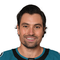 Cody Ceci