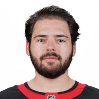 Garrett Pilon