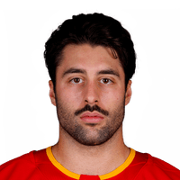 Jonathan Aspirot