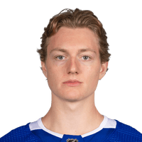 Tristan Allard