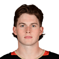 Ben King