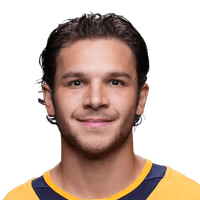 Nick Blankenburg