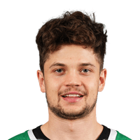 Matej Blumel