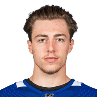 Braeden Kressler