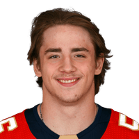 Josh Davies