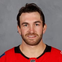 Alex Gallant