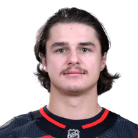 Jamieson Rees