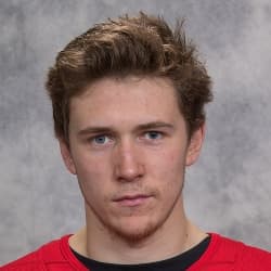 Zach Gallant