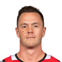 Jonathan Toews