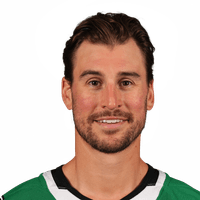 Brendan Smith