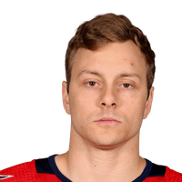 Aaron Ness