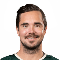 Marcus Johansson