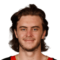 Josh Lopina