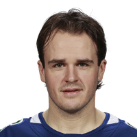 Sammy Blais