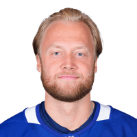 Alex Nylander