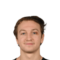 Trevor Kuntar