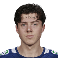 Cole McWard