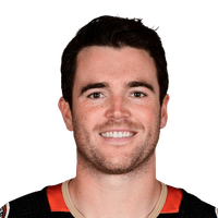 Scott Harrington