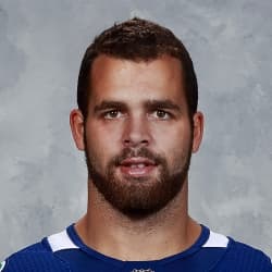 Vincent Arseneau