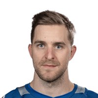 Devon Toews
