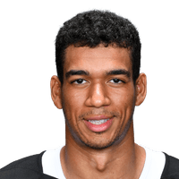Quinton Byfield