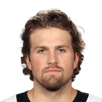 Brendan Furry