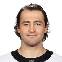Elliot Desnoyers