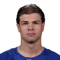 JJ Peterka