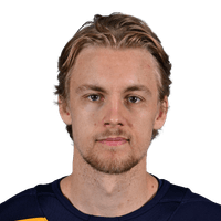Philip Broberg