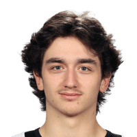 Carter Sotheran