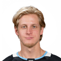 Juuso Valimaki