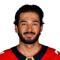 Evan Cormier