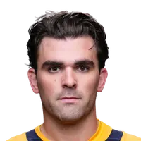 Dante Fabbro