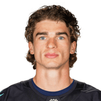 Ryan Winterton