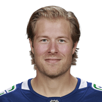 Brock Boeser