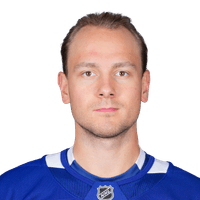 Mikko Kokkonen