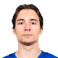 Maxim Barbashev