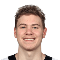 Oliver Bonk