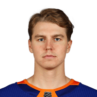 Sebastian Aho