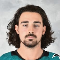 Trevor Carrick