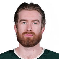 Cameron Crotty